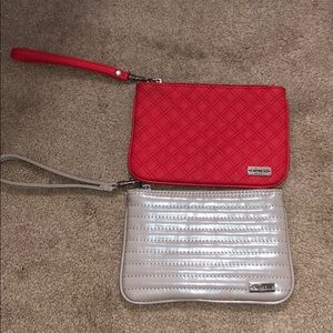 Express mini handbags
